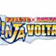 naruto x boruto ninja voltage une