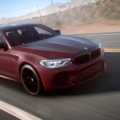need for speed payback bmw m5