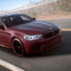 need for speed payback bmw m5