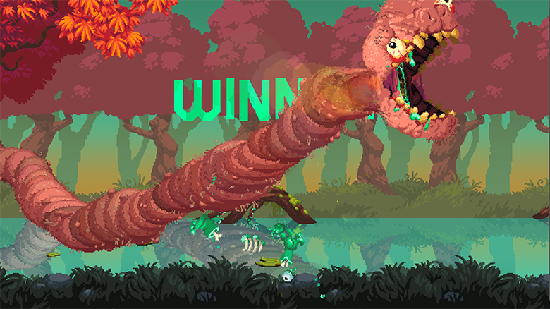 nidhogg 2