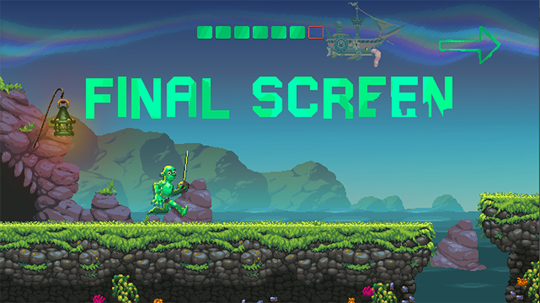 nidhogg 2
