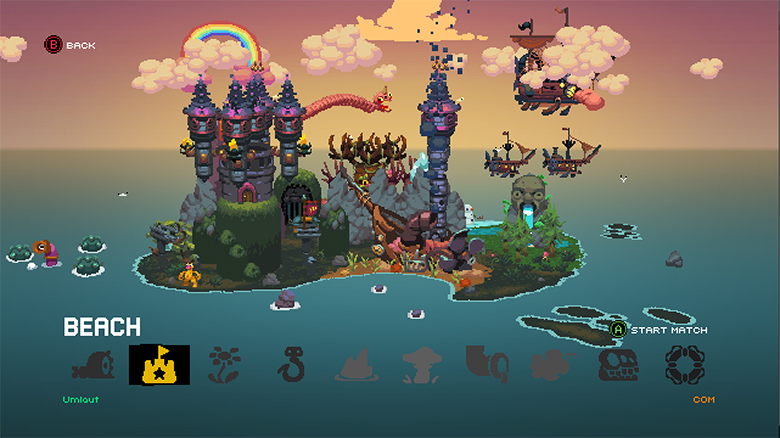nidhogg2