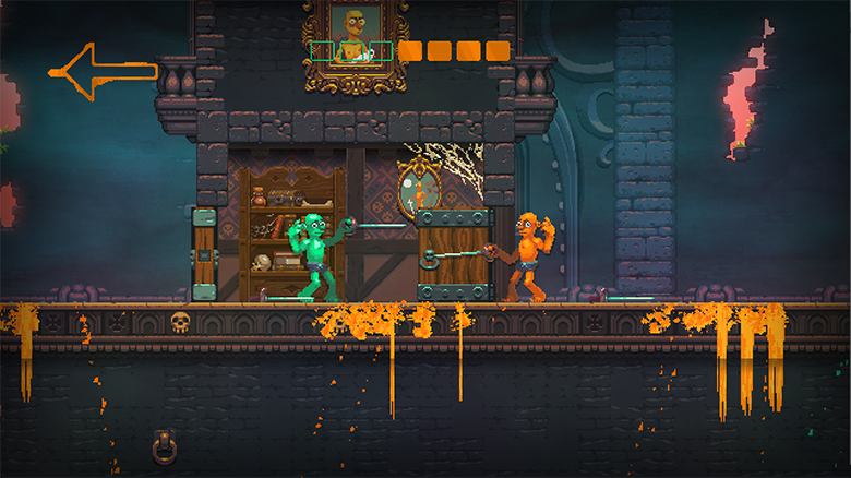 Nidhogg 2