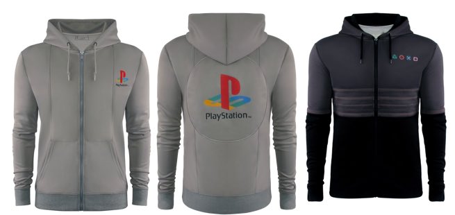 playstation sweat pokémon