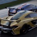project cars 2 trailer 4K gamescom 2017