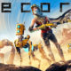recore definitive edition date sortie