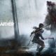 Rise of the Tomb Raider sur Xbox One X