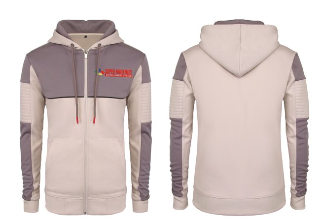 SNES SWEAT POKEMON