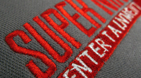 snes playstation sweat playstation