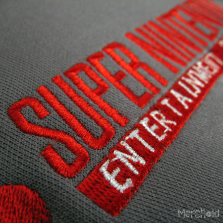 snes playstation sweat playstation