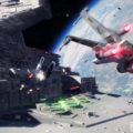 Image de Star Wars Battlefront II