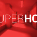 SUPERHOT