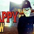 we happy few date de sortie