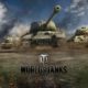 World of Tanks