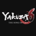 yakuza 6