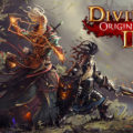 Divinity Original Sin 2