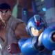 Marvel vs Capcom Infinite