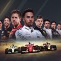 TEST – F1 2017 : A la conquête du Championnat du Monde !