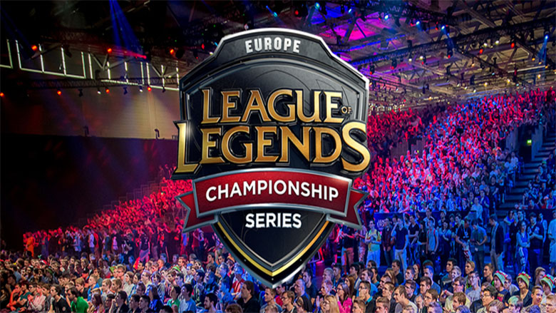 LCS