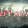 Image de Left Alive