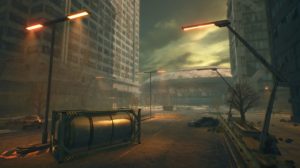 sword art online fatal bullet