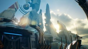 sword art online fatal bullet