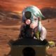 sword art online fatal bullet