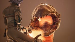 sword art online fatal bullet