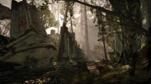 warhammer vermintide 2