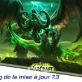 World of Warcraft