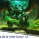 World of Warcraft