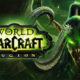 World of Warcraft