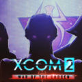 test XCOM 2 War of the Chosen