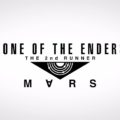 zone of the enders the 2nd runner mars