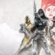 Destiny 2 DLC La malédiction d'Osiris