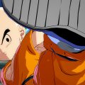 Dragon Ball FighterZ