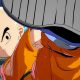 Dragon Ball FighterZ