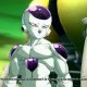 Dragon Ball FighterZ