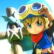 Dragon Quest Builders