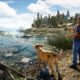 Far Cry 5