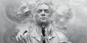 Image de The Evil Within 2