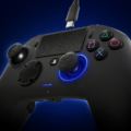 nacon revolution pro controller 2 ps4