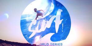surf world series