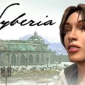 Syberia