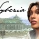 Syberia