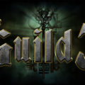 The Guild 3