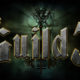 The Guild 3