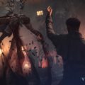 vampyr 2018
