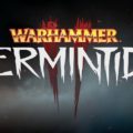warhammer vermintide 2