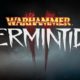 warhammer vermintide 2